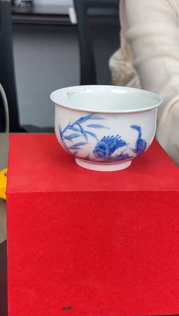 陶轻工业陶瓷研究所专场12