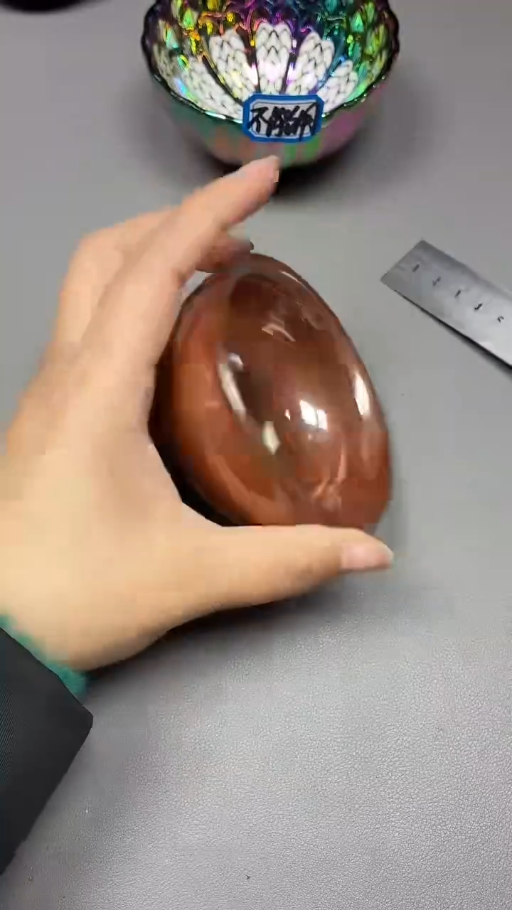 茶盏184                       