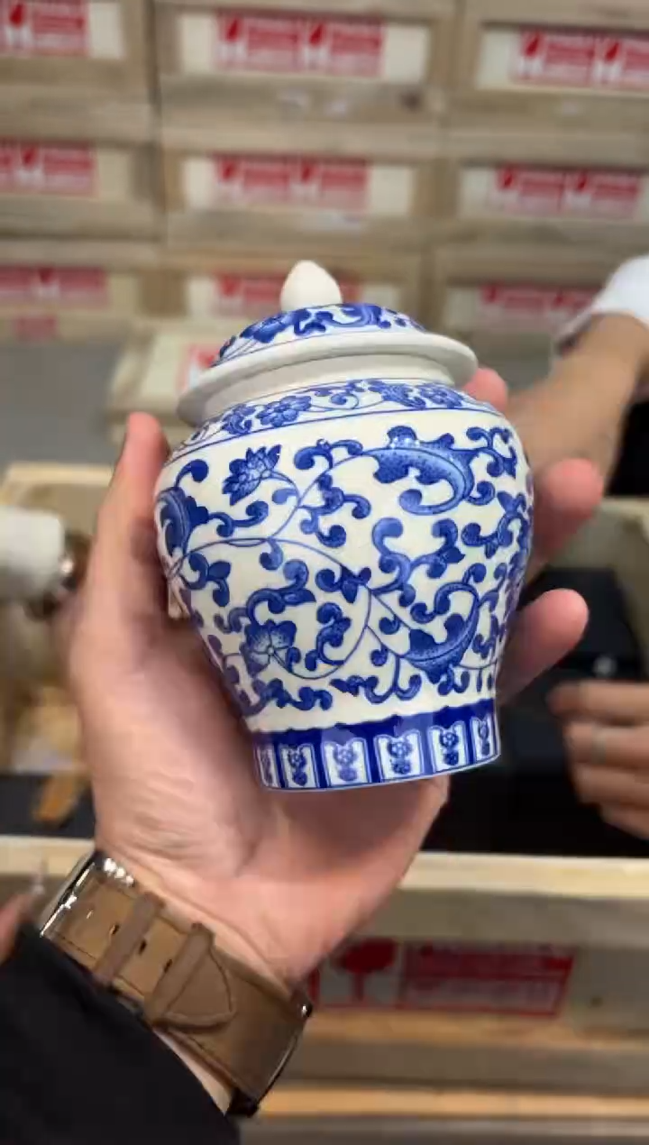 瓷片@@@@@@@@@@@@@@5351