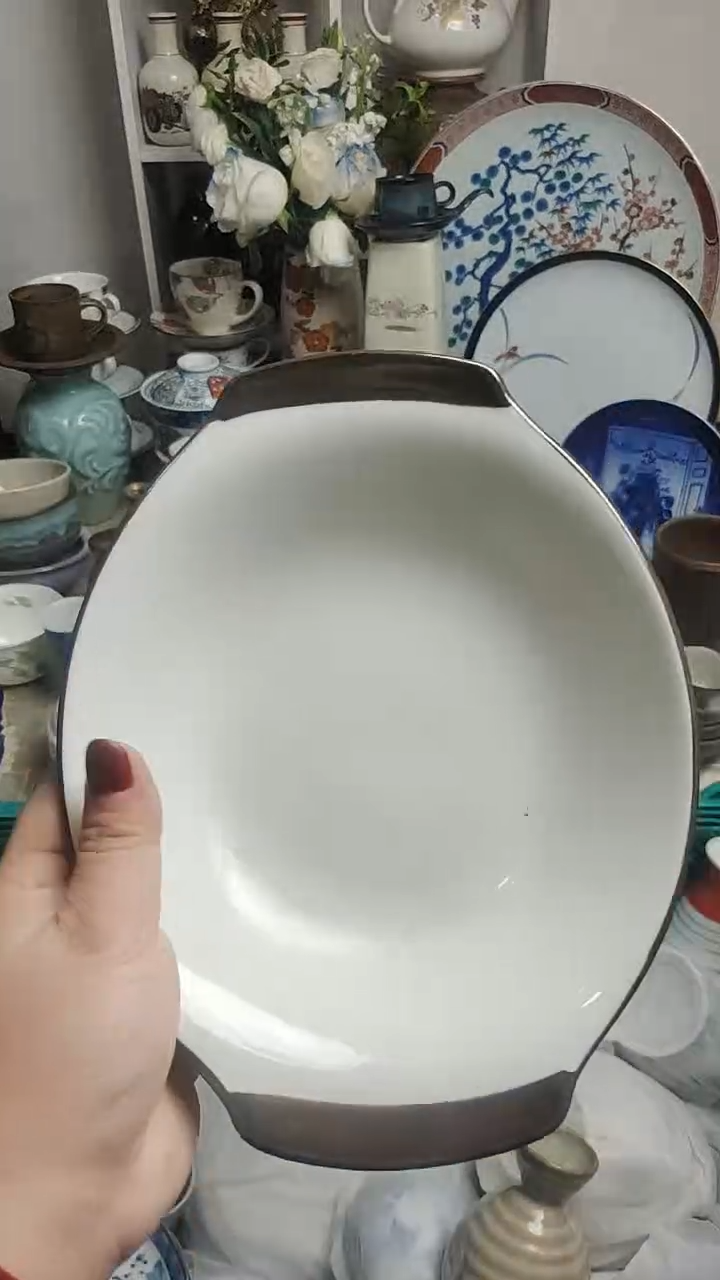 【闪购商品】其他 紫韵工艺品店