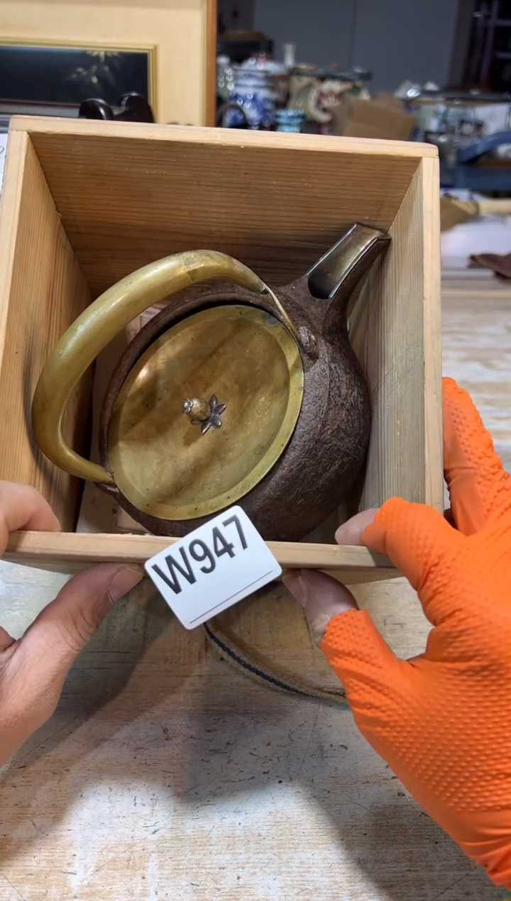 直播定闪专用链接?**了直播定闪专用链接888