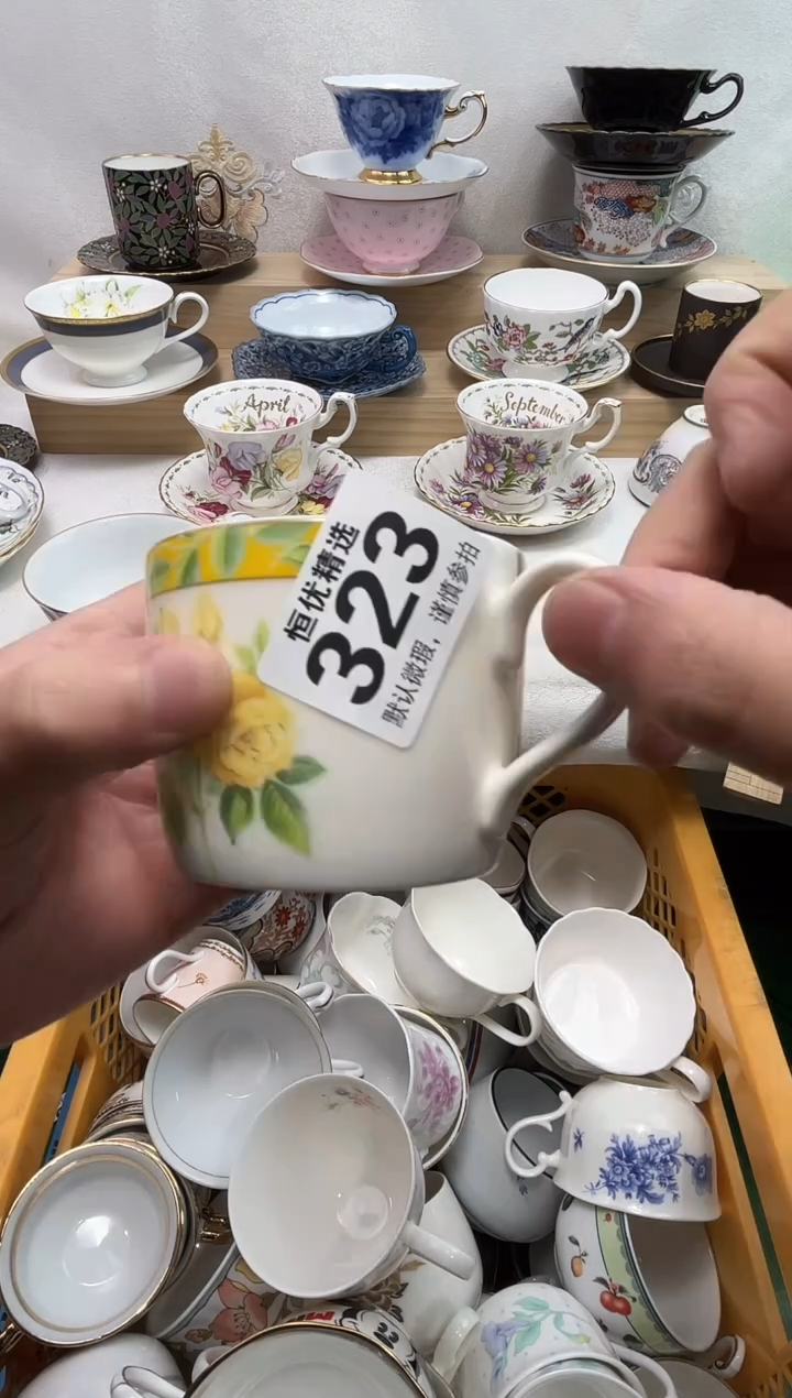 摩****?陶瓷陶瓷陶瓷陶瓷陶瓷陶瓷