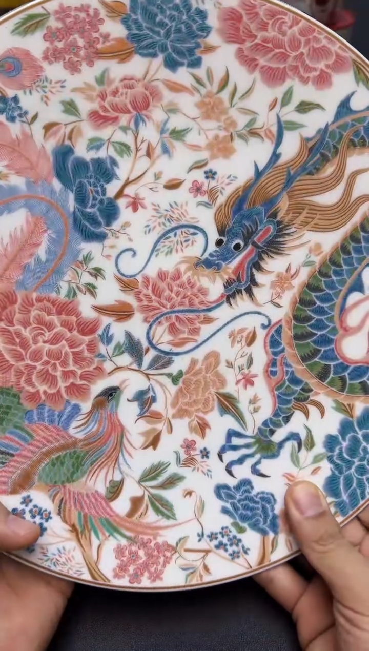 【闪购商品】杯全新正品一件不留@@WE27