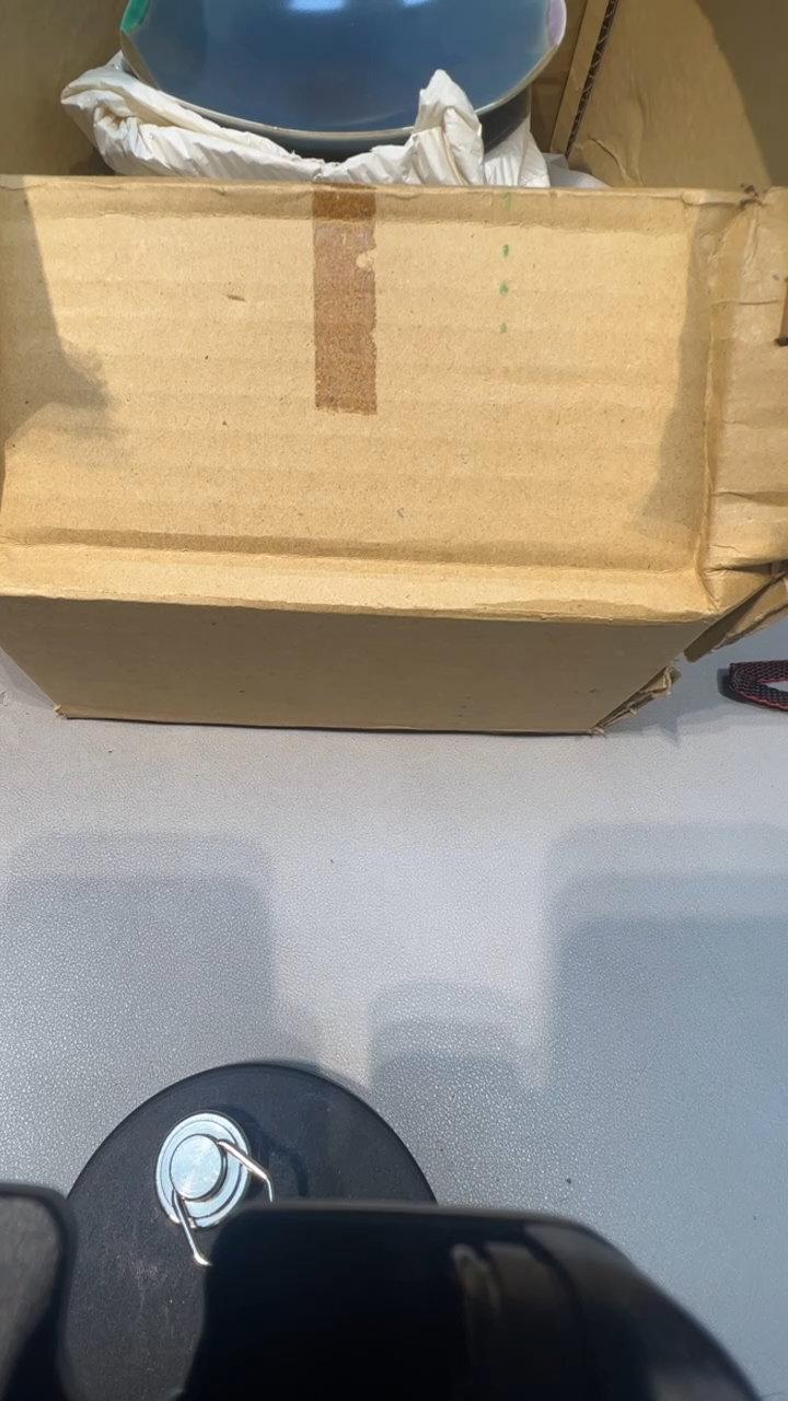手工艺品琉璃燃*车99999999999999999999999999