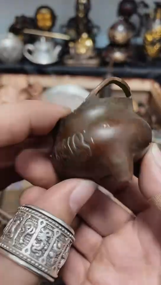 【闪购商品】0211李哥专属推荐链接