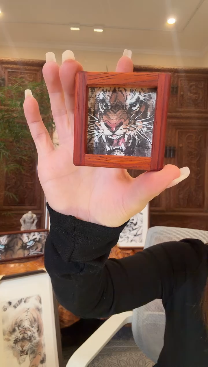 国画紫*羽苏联春苏联春苏联春苏联春