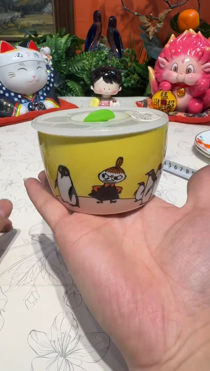 弟杯杯杯杯杯杯杯杯杯杯杯杯