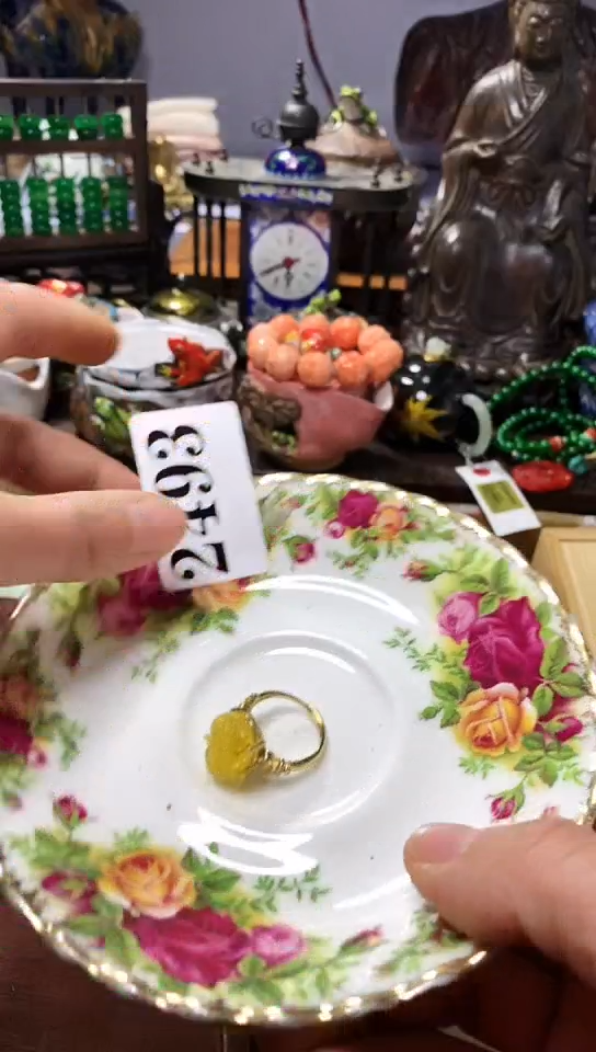 【闪购商品】瓷器默认链接一物一拍