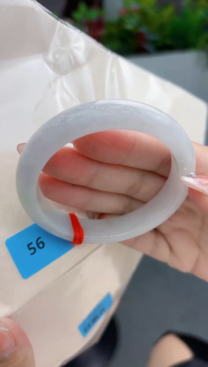 【闪购商品】翡翠手镯未镶嵌翡翠手镯