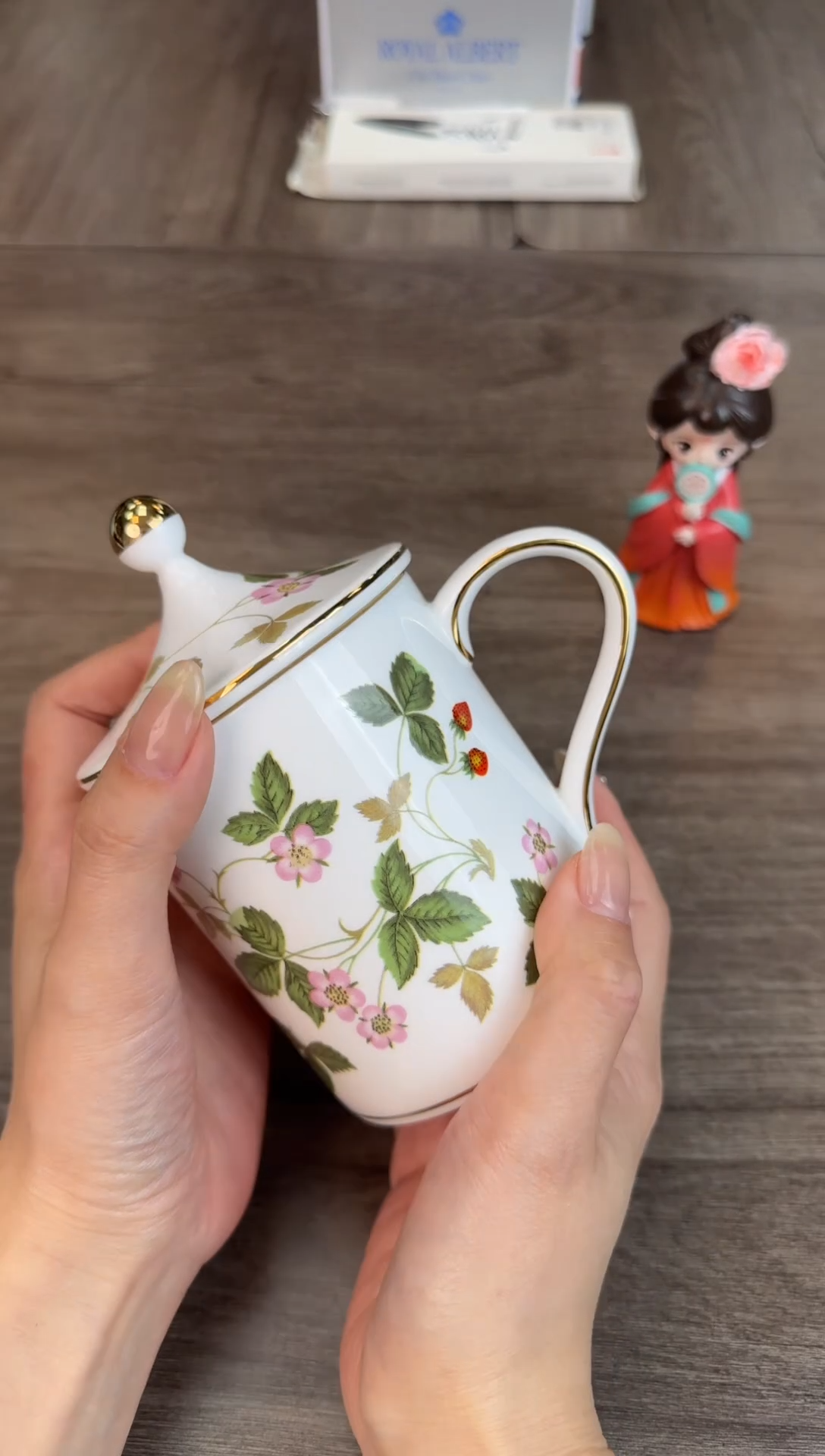 瓷片新号开播漏不停@@H839