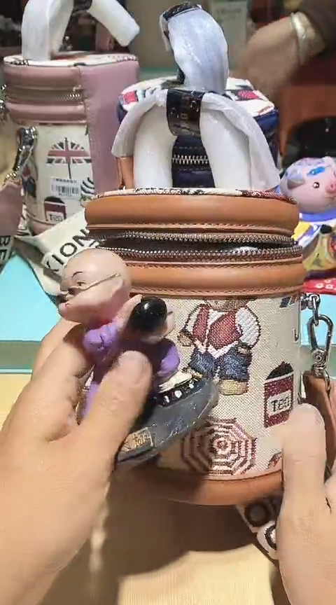 瓷片全场正品,一件不留@@1