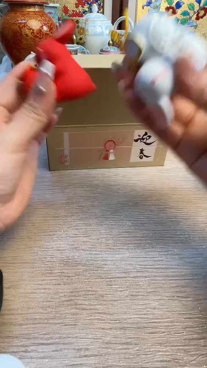 瓷片陶瓷陶瓷陶瓷陶瓷