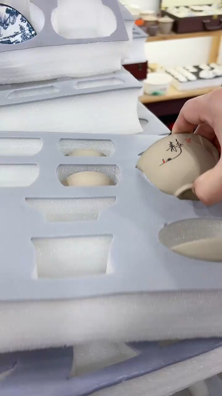 【闪购商品】窑主茶具窑主茶具@