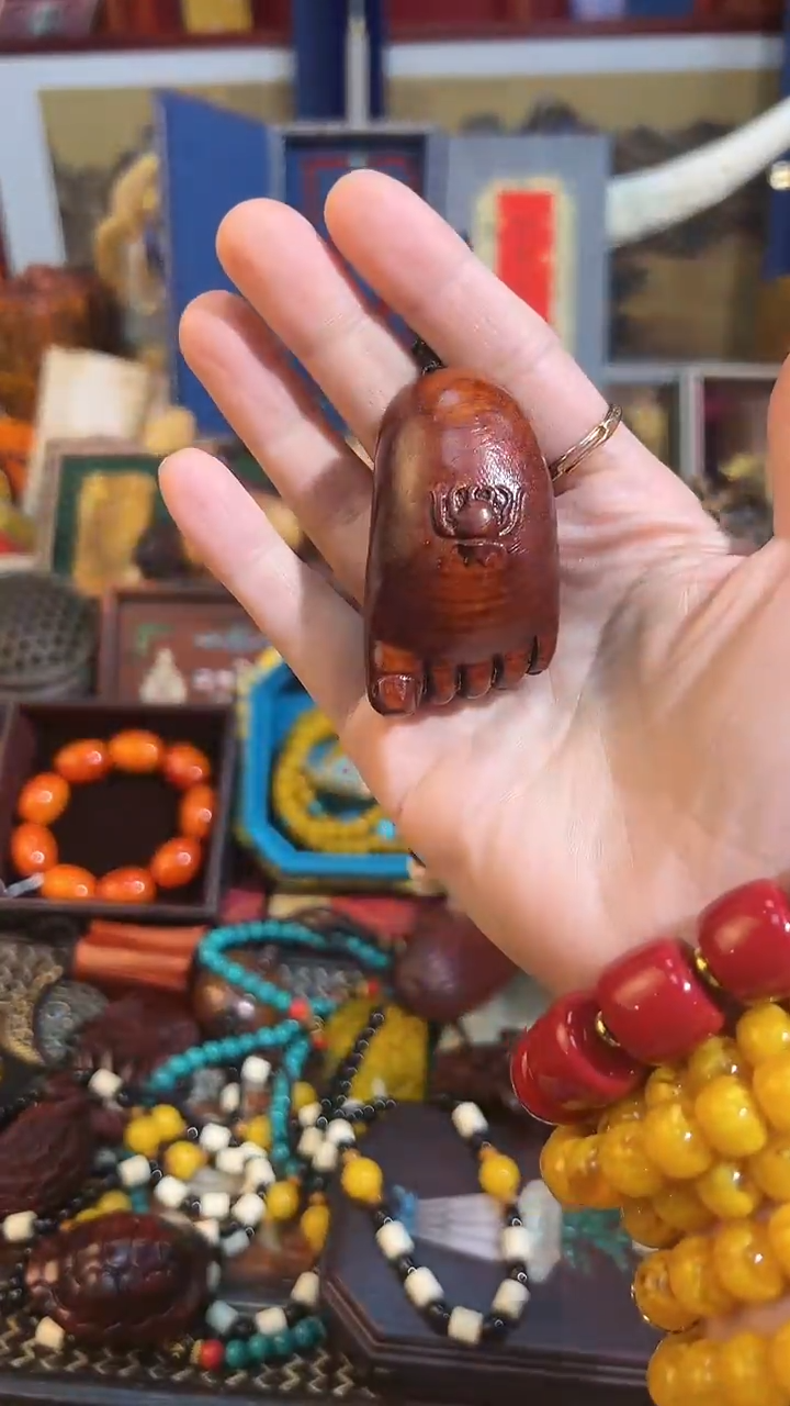 【闪购商品】木6凯凯凯凯凯凯凯凯