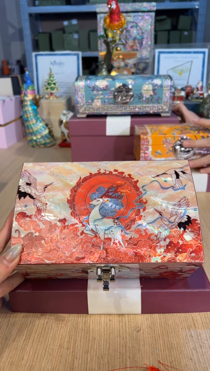 【闪购商品】杯LD50          