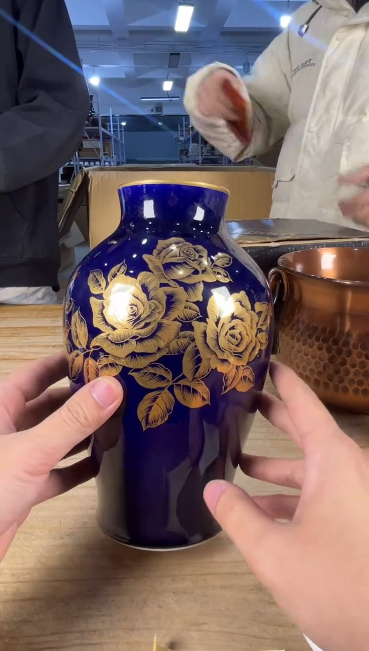 绿泥满18包邮 需讲解请先加车