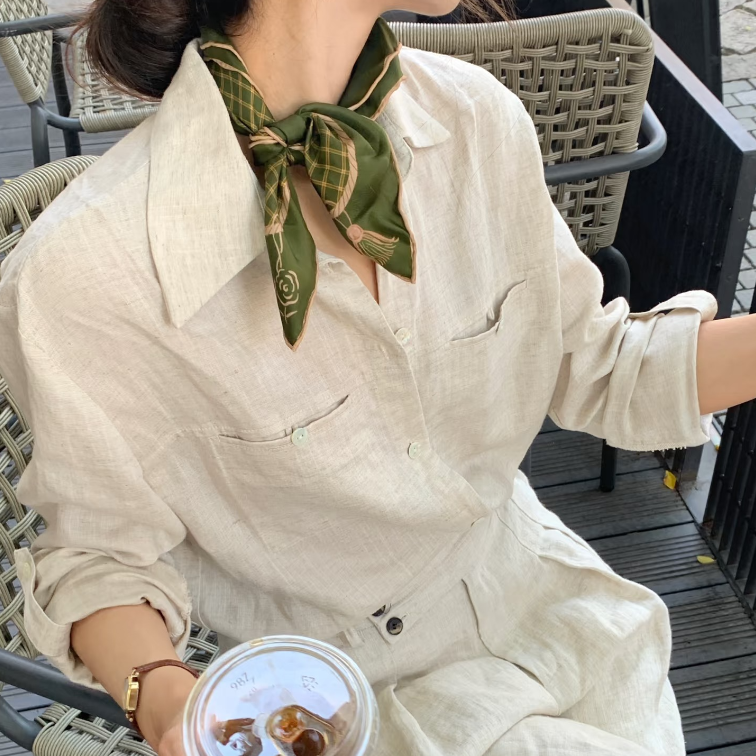 精品女装精选上衣袜子