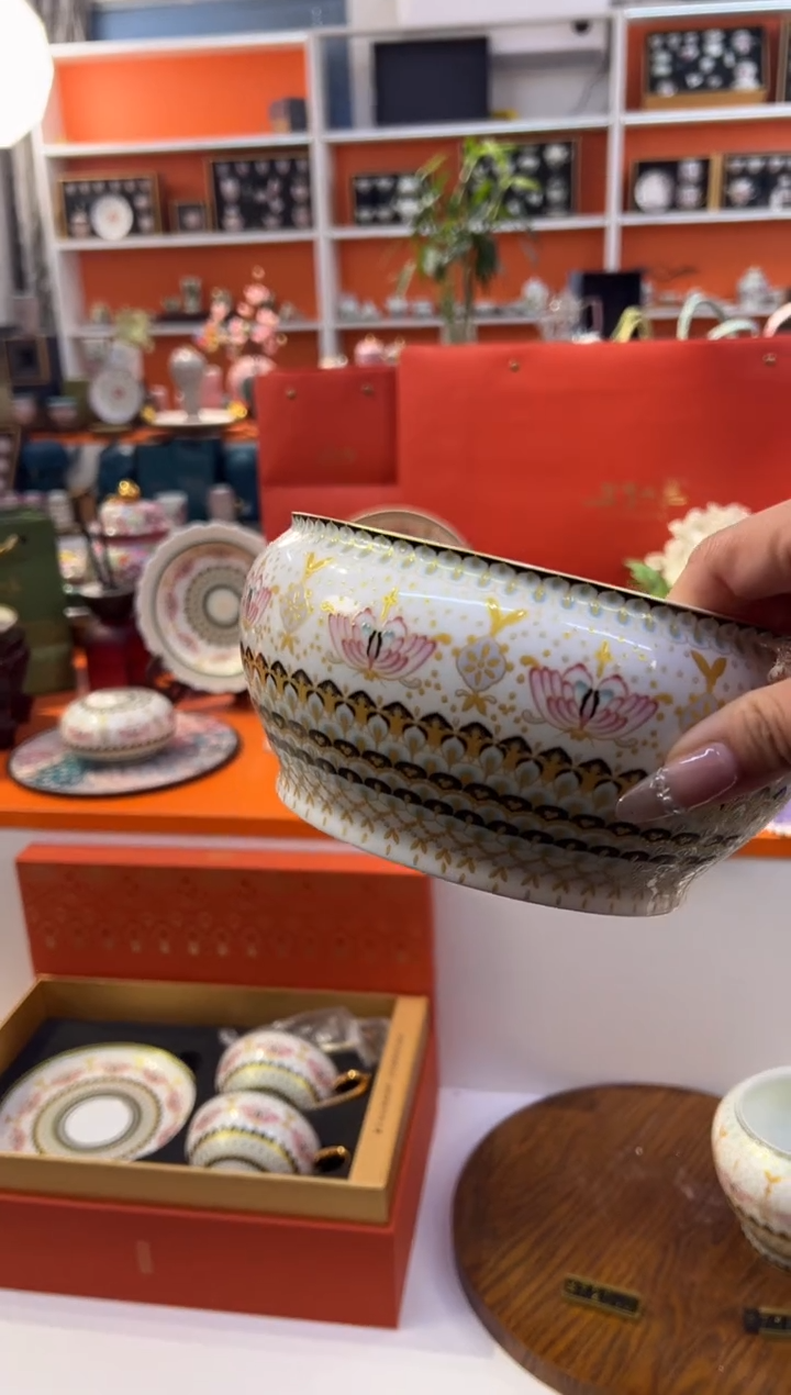 瓷片乔悦闪电购链接