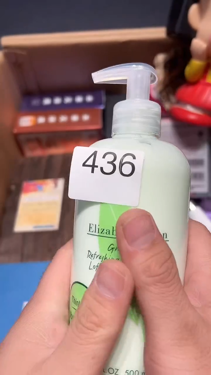 瓷片五回回回436