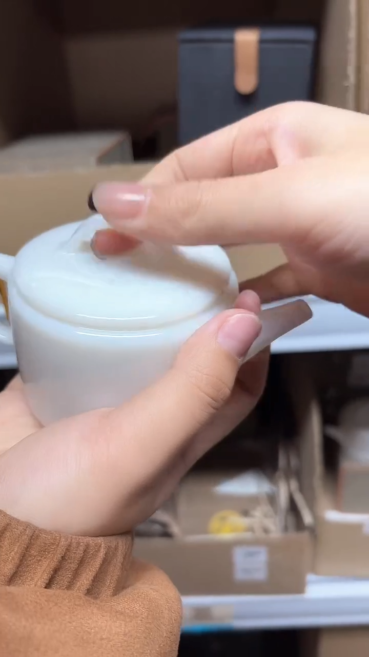 【闪购商品】闪购商品闪购商品@@CC5777