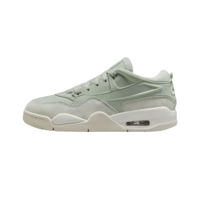 NIKE耐克女鞋WMNS AIR JORDAN 4 RM乔丹篮球鞋FQ7940-003