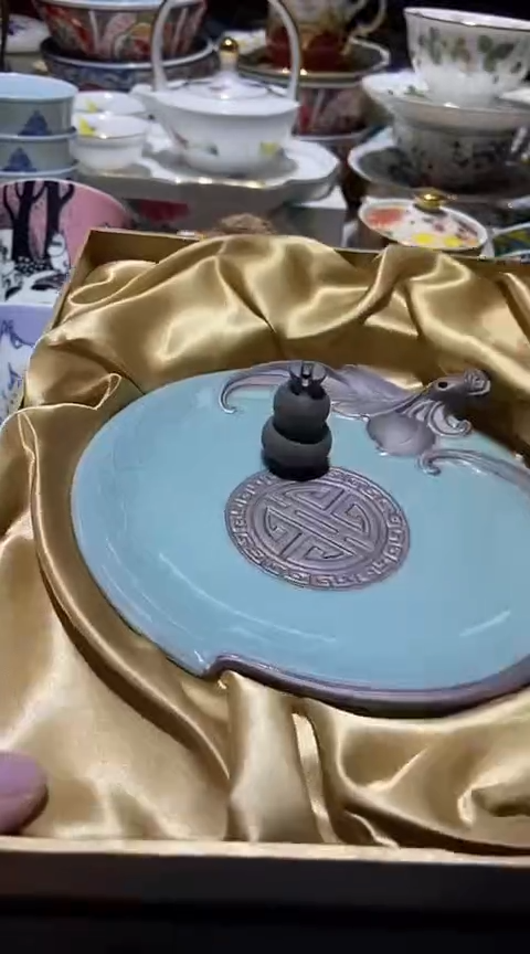 瓷片111111111111@@1