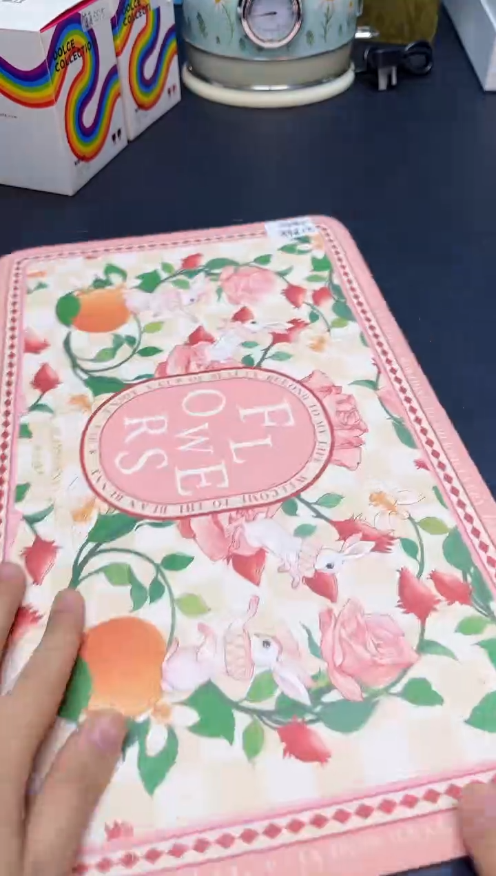 【闪购商品】杯全新正品一件不留@@21P68