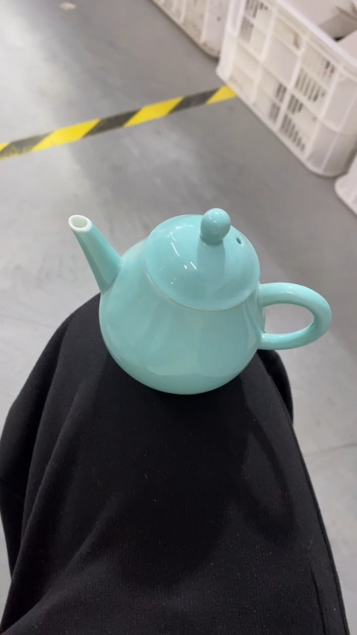 瓷片陶瓷茶具茶器