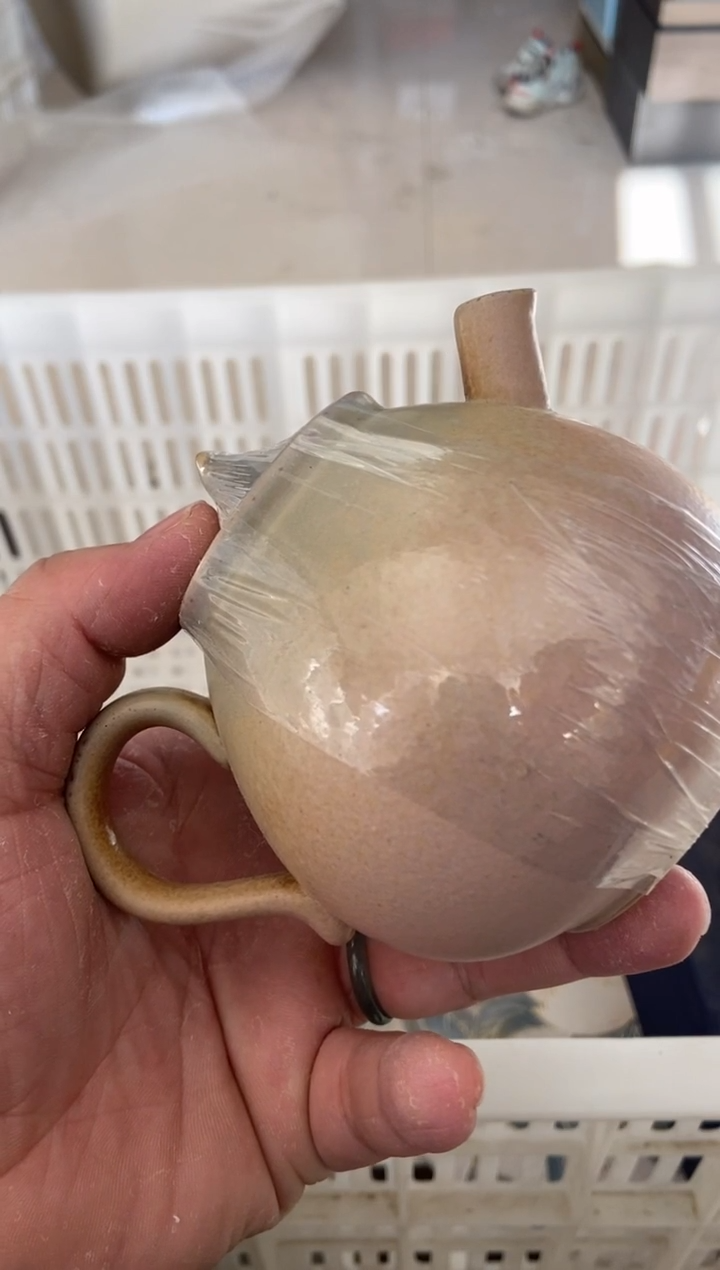 杯无运费险有瑕疵的摄影的产品有使用过的痕迹有点脏介意勿拍