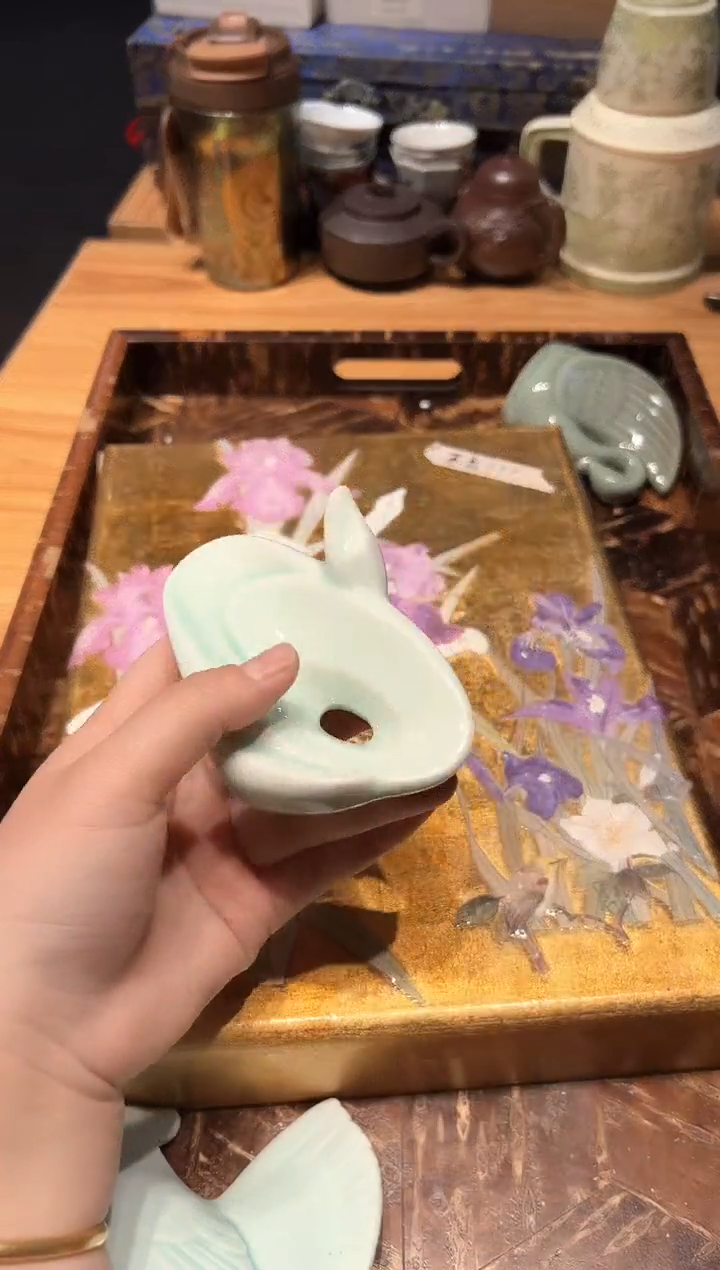 瓷片524啊啊啊啊啊啊啊