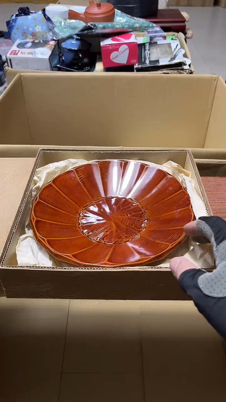 瓷片888888888888888888