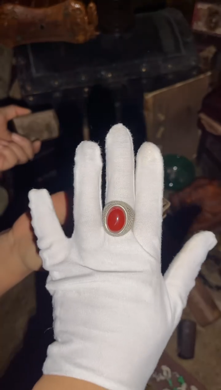 香榧木一一一一一一一一福利