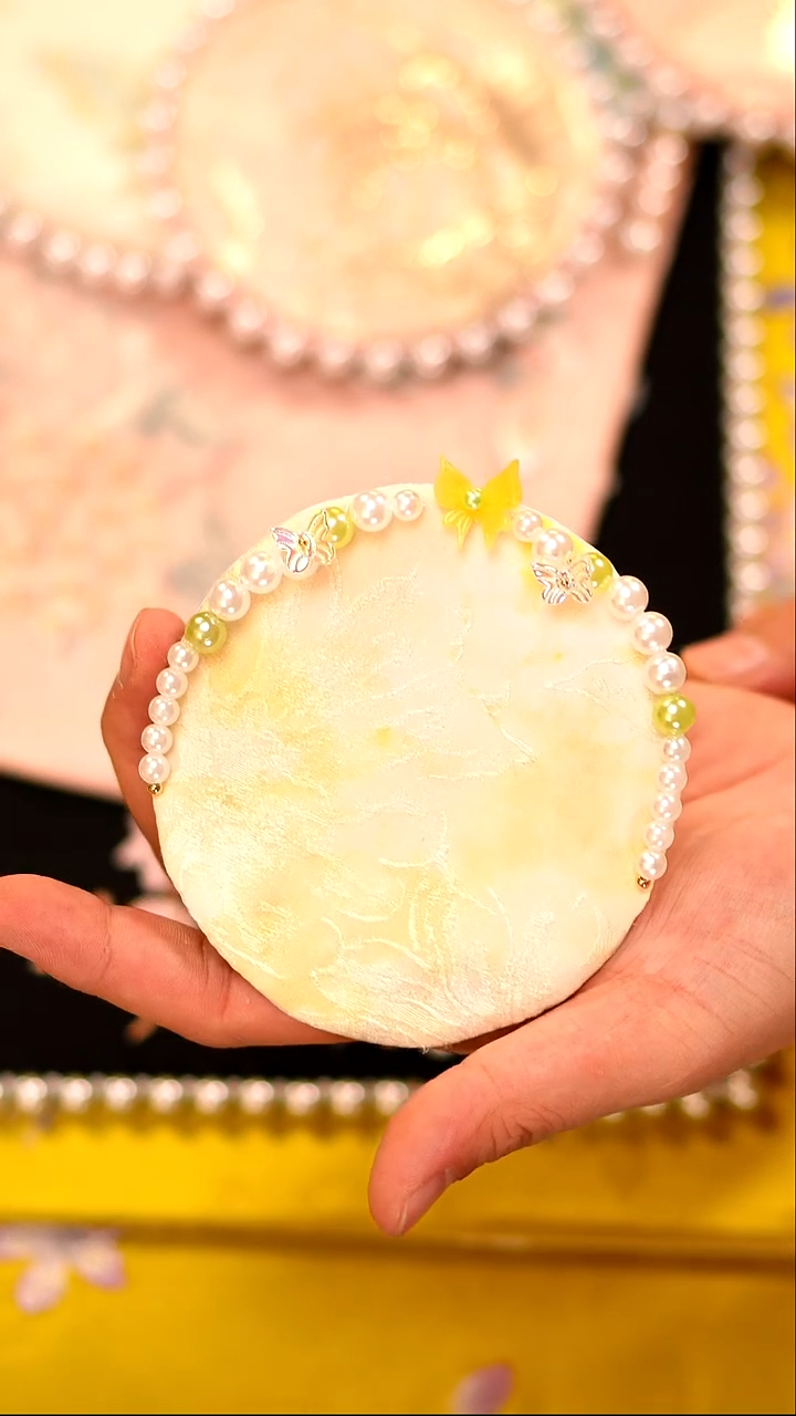 190杯垫杯垫杯垫10cm