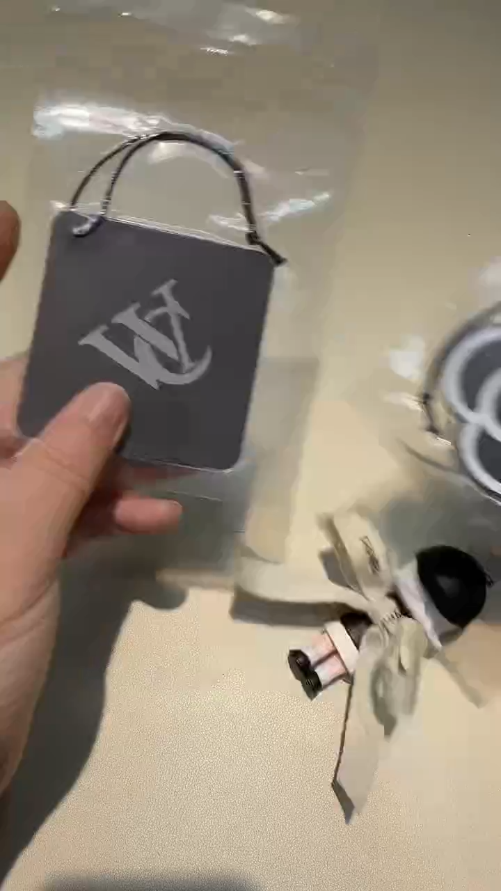 瓷片如图所示AAAAAAAAAAA480
