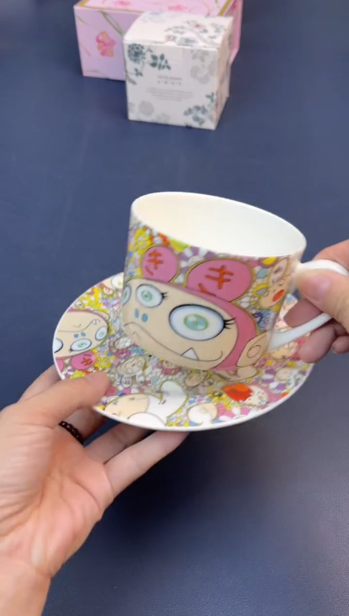 【闪购商品】瓷片新春福利场 快来捡漏@@B22-6