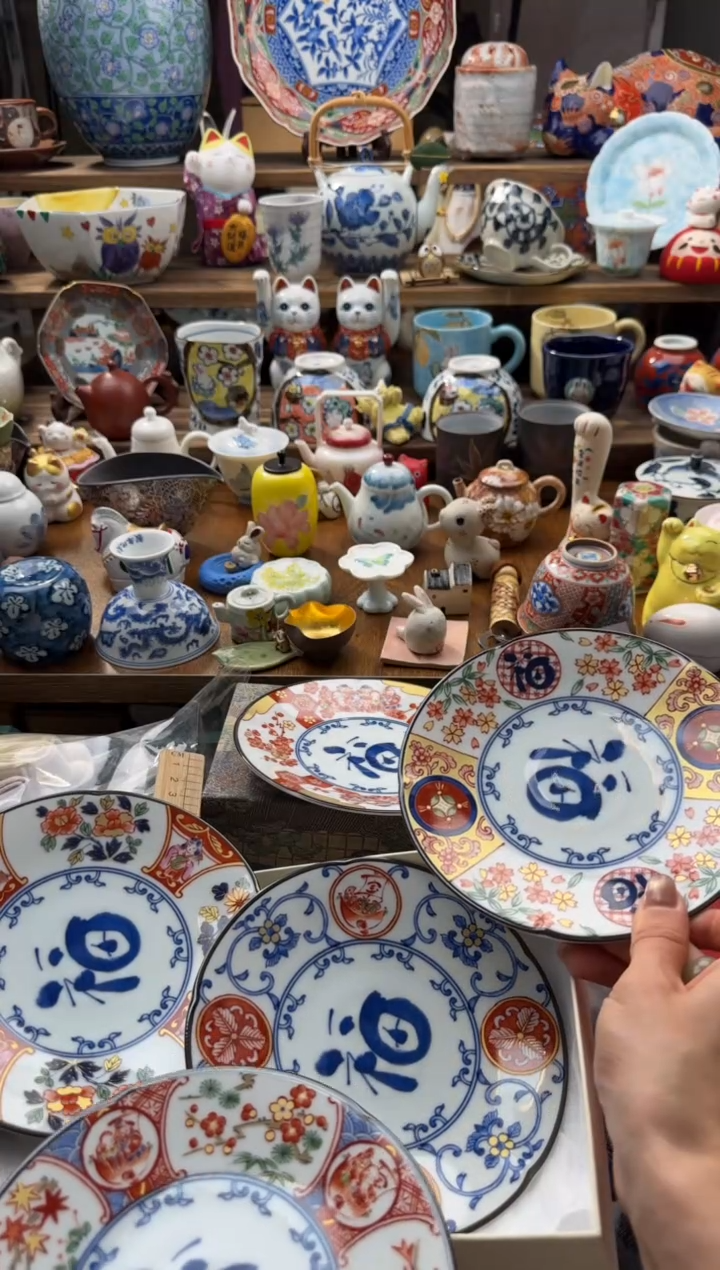 瓷片AAAAAAAAAAAAAAAAA