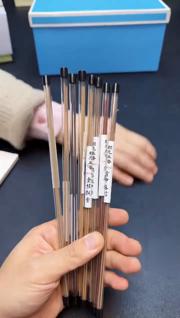 【闪购商品】瓷片全新正品一件不留@@8S45