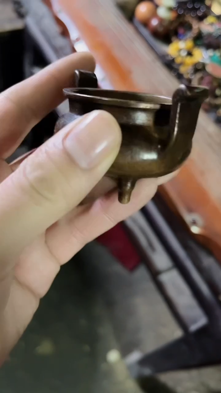 呃呃呃呃呃呃呃呃8