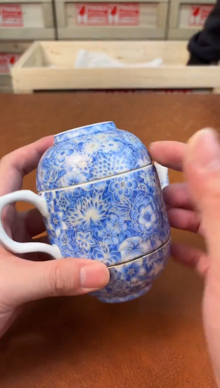 @@@@@@@@@@@@@茶具3763