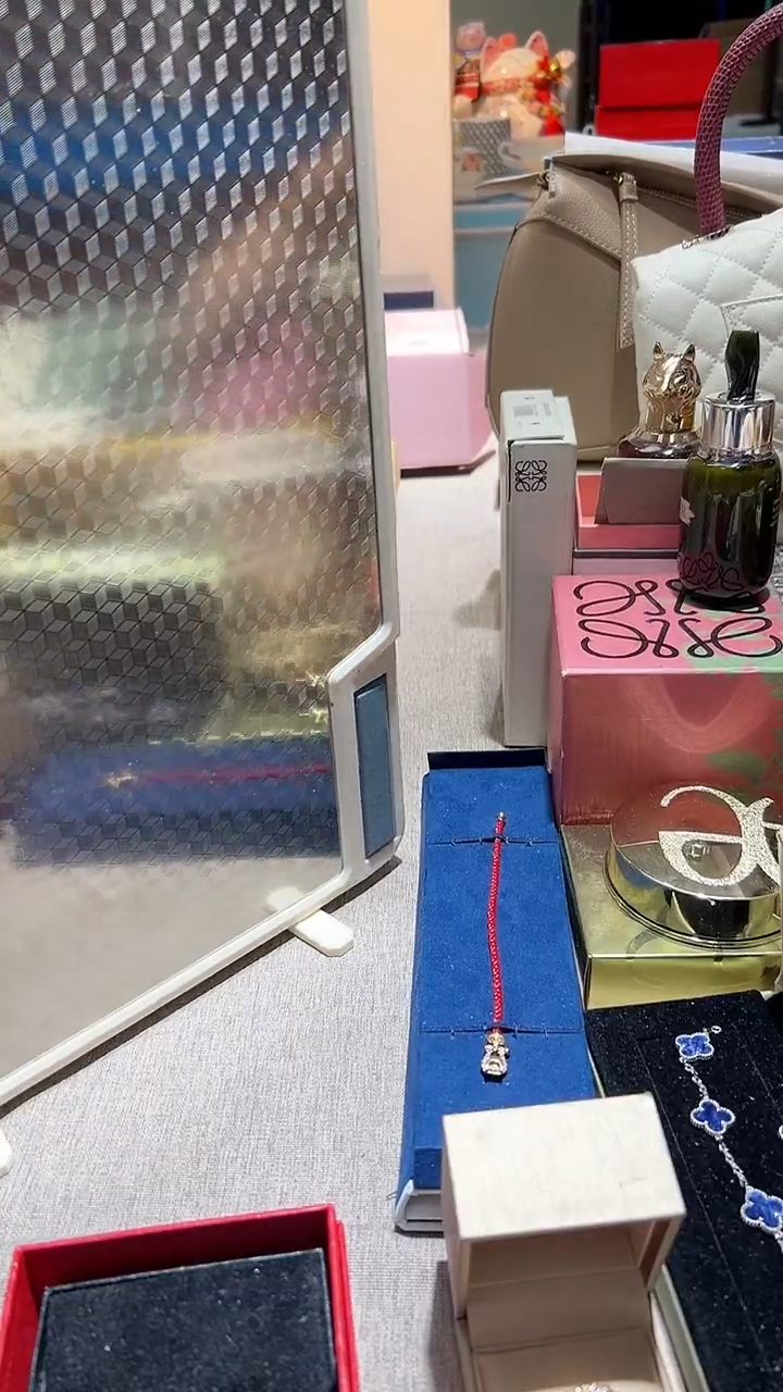 【闪购商品】瓷片算了，真划算买它@@1