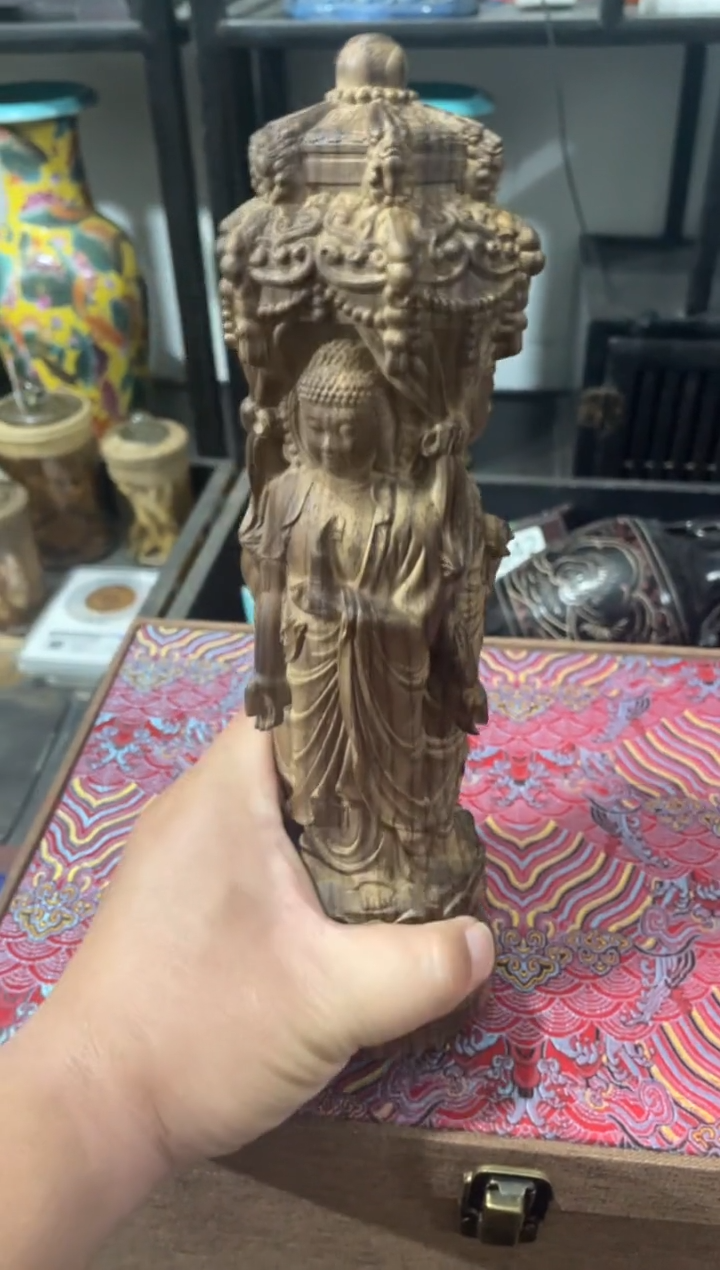 瓷片主播推荐精美好物