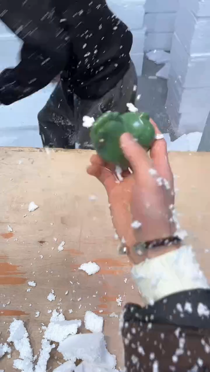 【闪购商品】其他@@@@@@@@@@@@@@@