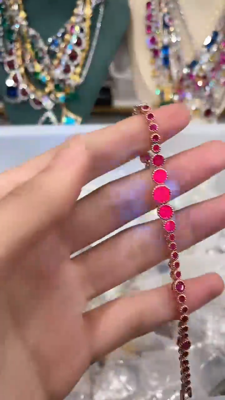 非金属无高端精品系列款式q735