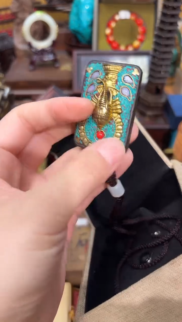 香榧木81凯凯凯凯凯凯凯凯