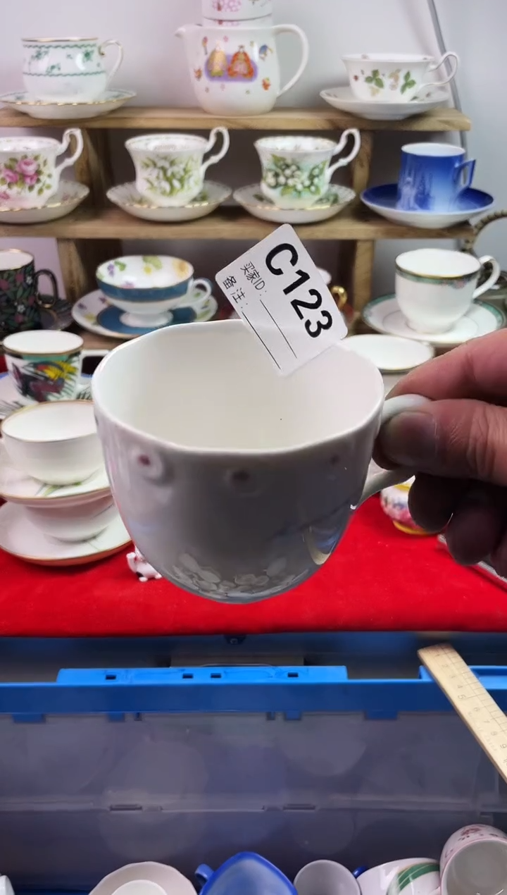 瓷片囡*宝77777777777 C123