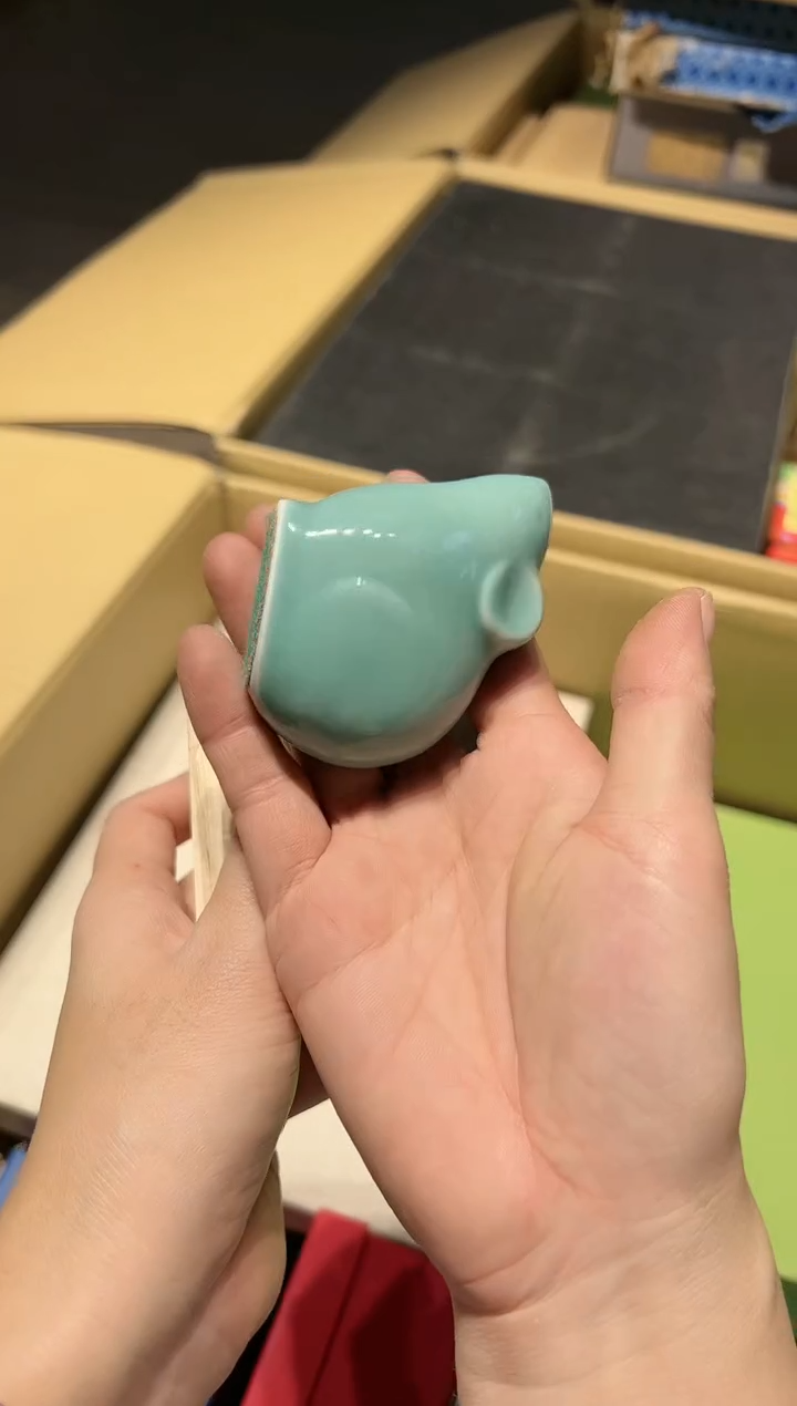 【闪购商品】瓷片 啊啊啊啊啊啊啊啊