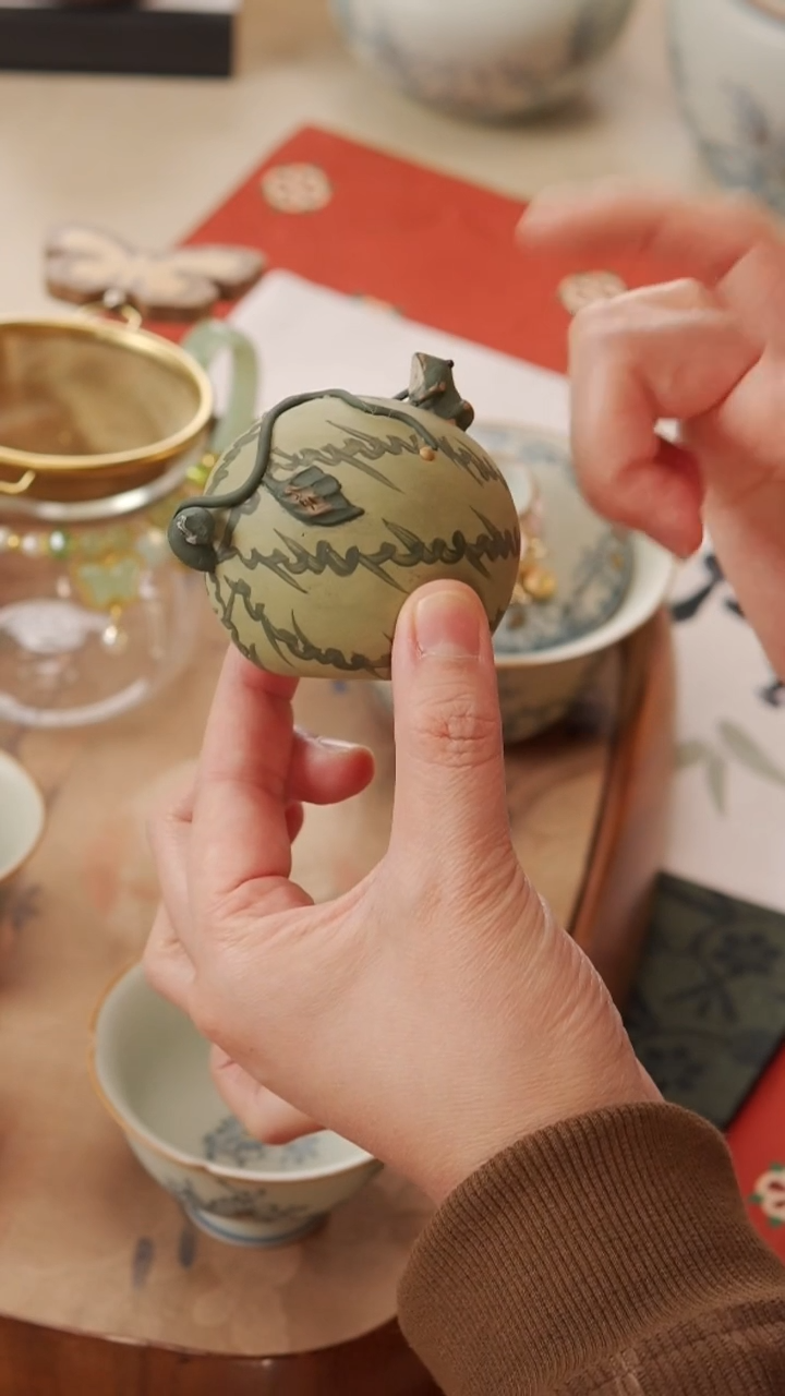 【闪购商品】05                 