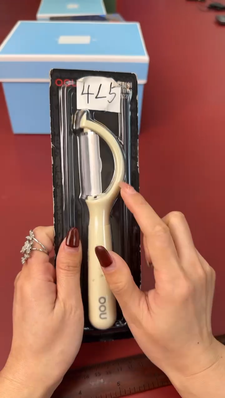 【闪购商品】瓷片正午瓷缘 臻品源泉@@4L5