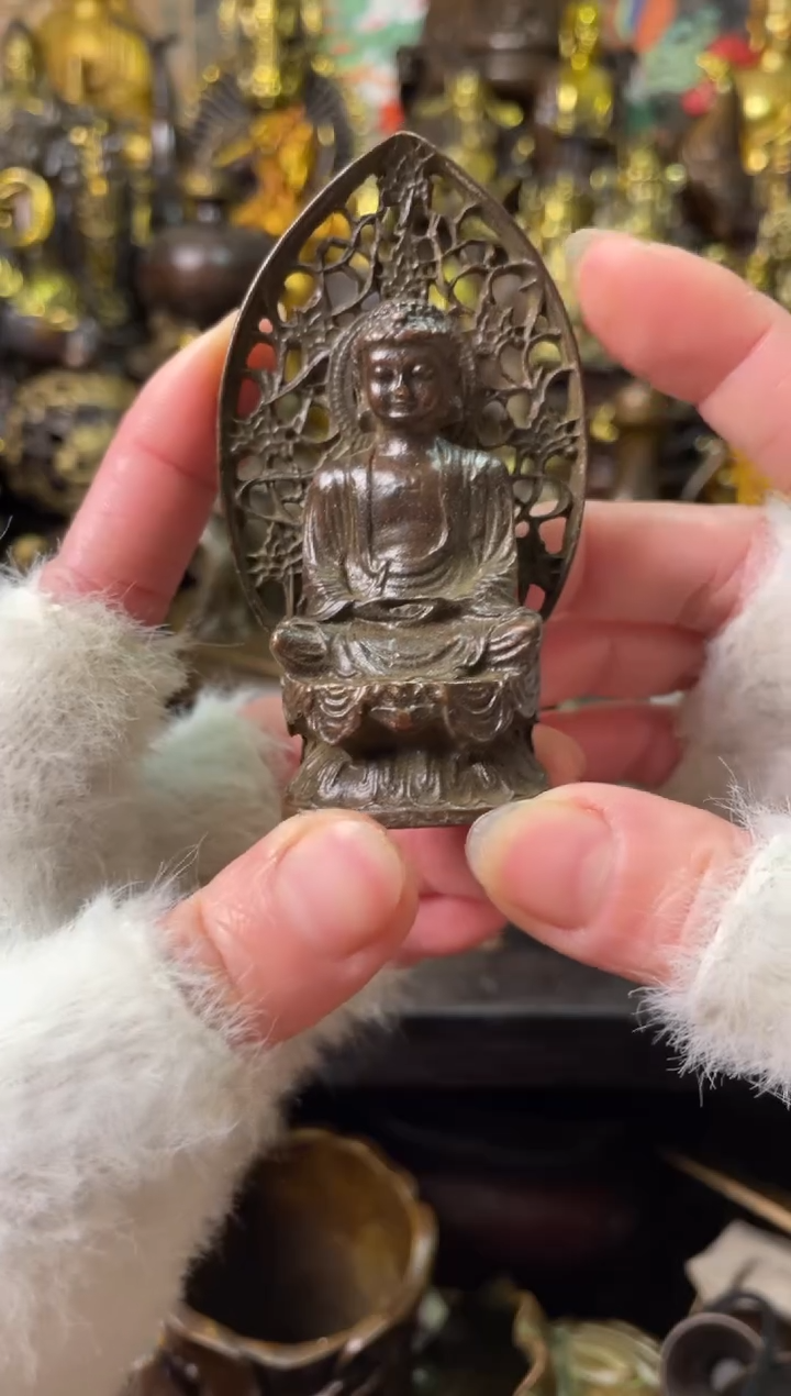 铜专属铜器链接8888