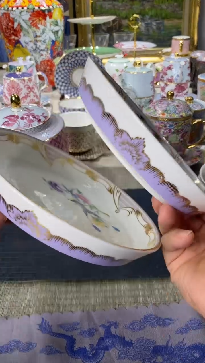 【闪购商品】陶瓷陶瓷陶瓷陶瓷